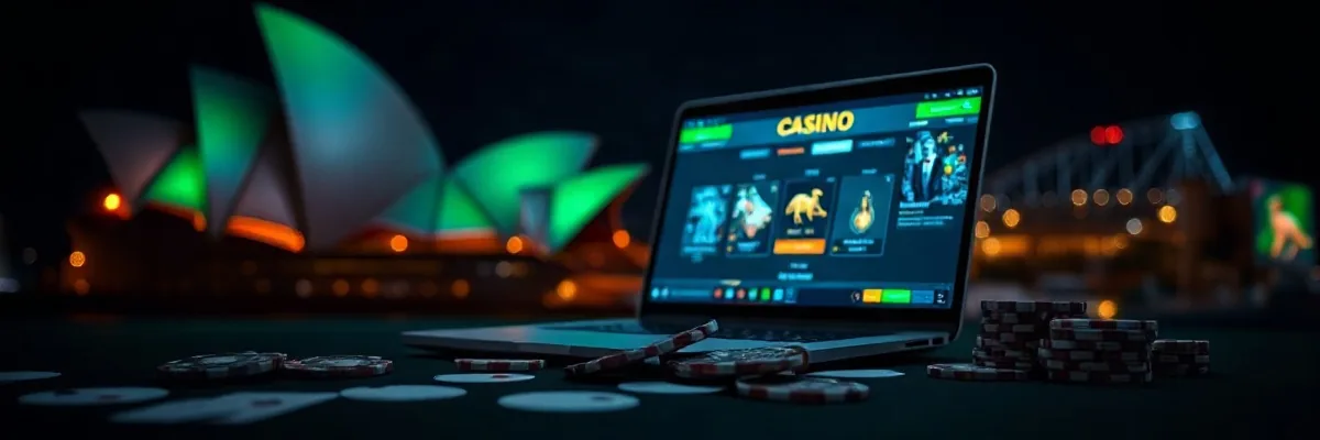 Authentic Evaluation: Reading Between the Promotional Lines: best new free chips bonuses usa online casino guide for pla