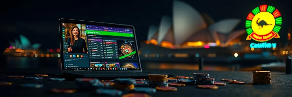 best online casino new zealand in Australia — Operator-Specific Cost Notes