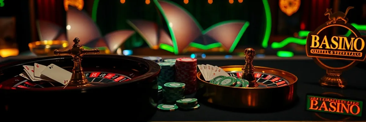 RTP, Fees, and Caps Combined into a Cost of Play: bitcoin casinos guide for players in Australia