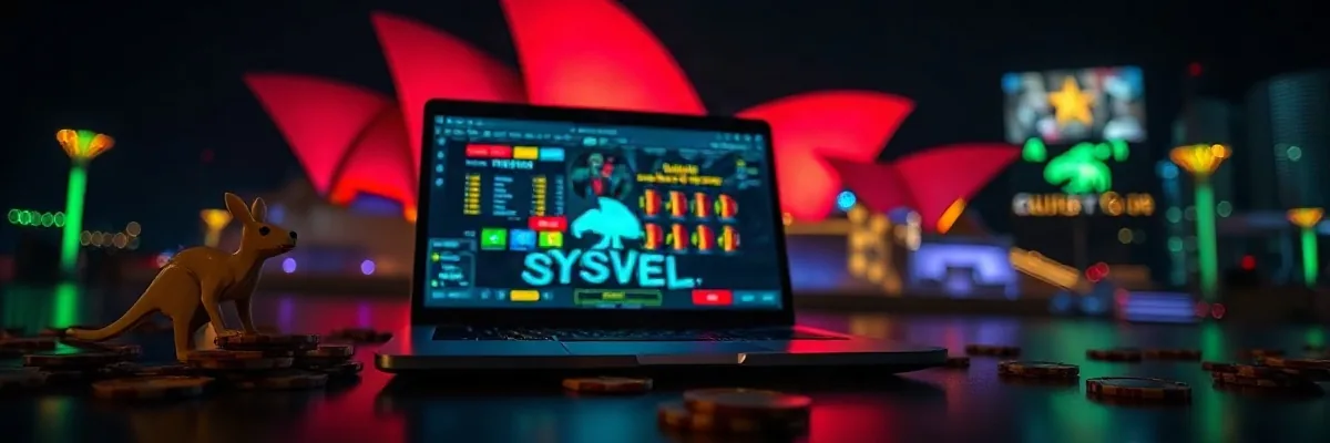 Fixes for Failures That Only Happen on Phones — new mobile casino best online casino in Australia