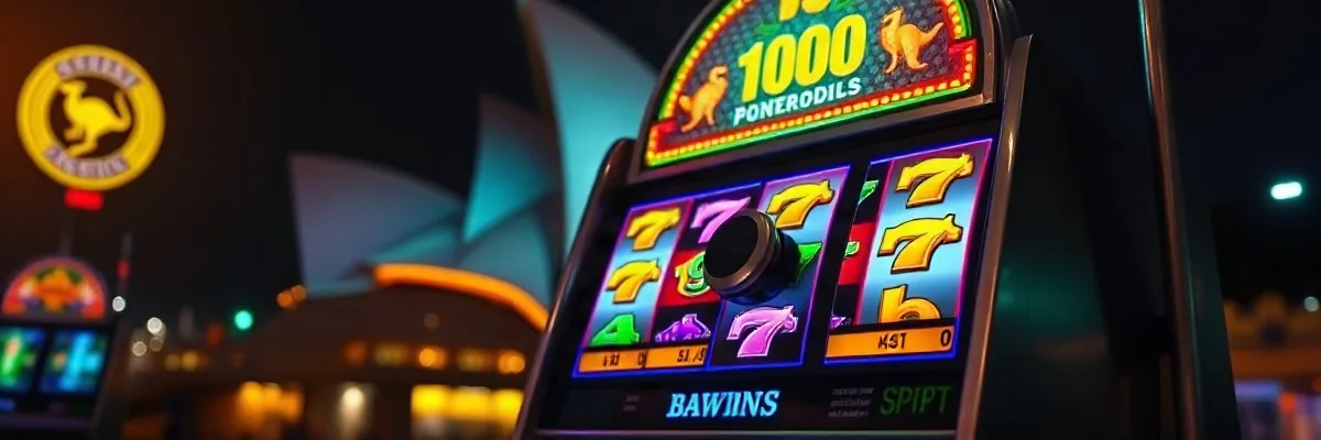 payid pokies in Australia — What a Fixed Deposit Buys at Each Operator