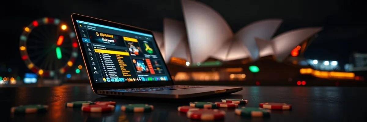 Where to Escalate When an Operator Stops Responding — safest online casino australia in Australia